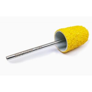 Punta per fresa <br>unghie Multibor <br>145Y