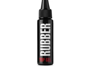 rubber top gel kodi professional, 30 ml