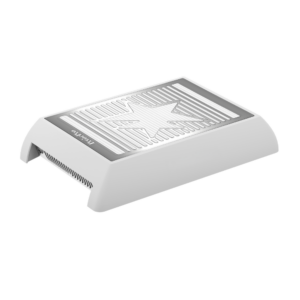 SHEMAX PetitePro X Aspiratore Unghie - Bianco