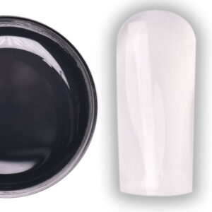 Mangrè AcryLux AL01 – Cin Cin - 30 ml