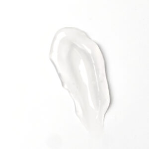 Mangrè AcryLux – Cin Cin - 30 ml - immagine 4