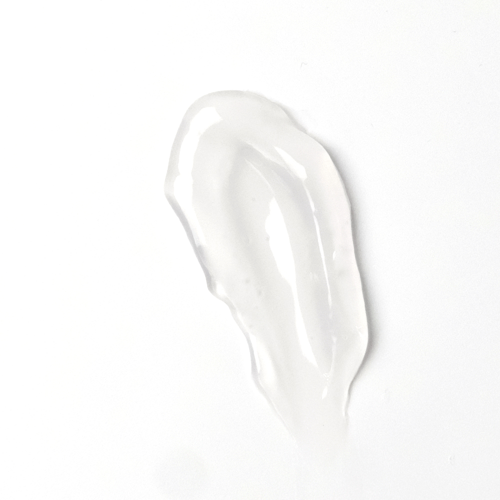 Mangrè AcryLux – Cin Cin - 30 ml - immagine 4