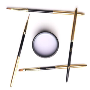 Mangrè AcryGel - Cloud Touch - 30 ml - immagine 5