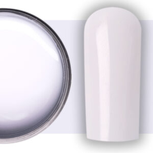Mangrè AcryLux AL02 – Cloud Touch - 30 ml