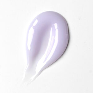 Mangrè AcryGel - Cloud Touch - 30 ml - immagine 4