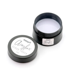 Mangrè AcryGel - Cloud Touch - 30 ml - immagine 2