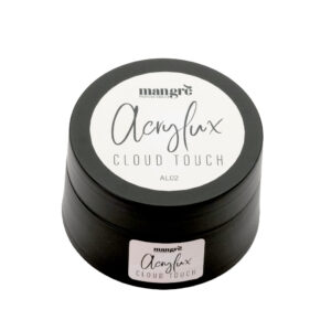 Mangrè AcryGel - Cloud Touch - 30 ml - immagine 3
