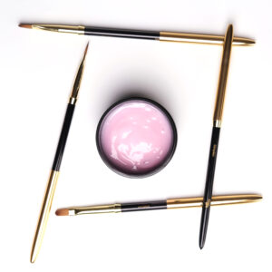 Mangrè AcryGel - Candy Pop - 30 ml - immagine 5