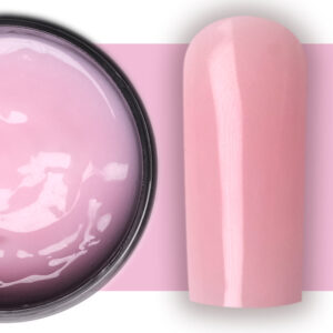 Mangrè AcryGel AL03 - Candy Pop - 30 ml