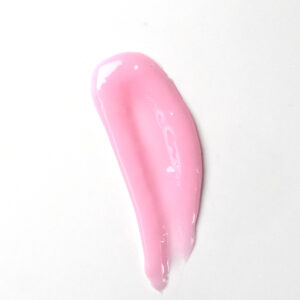 Mangrè AcryGel - Candy Pop - 30 ml - immagine 4