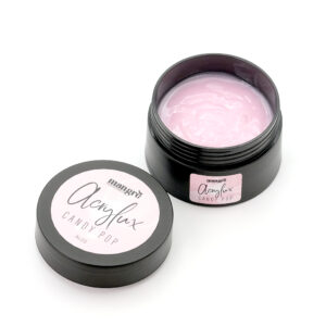 Mangrè AcryGel - Candy Pop - 30 ml - immagine 2