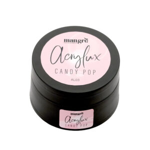 Mangrè AcryGel - Candy Pop - 30 ml - immagine 3