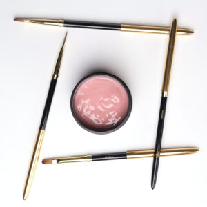 Mangrè AcryGel - Toffee - 30 ml - immagine 5