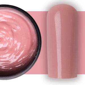 Mangrè AcryGel AL04 - Toffee - 30 ml