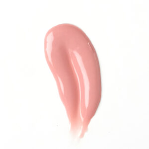 Mangrè AcryGel - Toffee - 30 ml - immagine 4