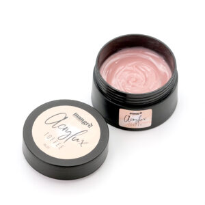 Mangrè AcryGel - Toffee - 30 ml - immagine 2