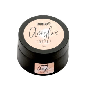 Mangrè AcryGel - Toffee - 30 ml - immagine 3