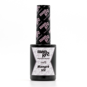 Base Protettiva Mangrè Vit - 15 ml