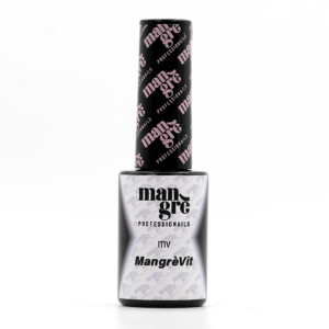 Base Protettiva Mangrè Vit - 8 ml