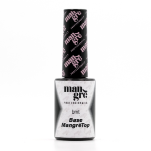 Base e Top Mangrè 2 in 1 - 8 ml