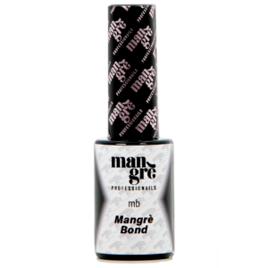Primer Mangrè Bond - 8 ml