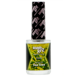 Mangrè Olio Tea Tree - 15 ml