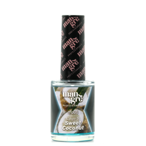 Mangrè Olio Sweet Coconut - 15 ml