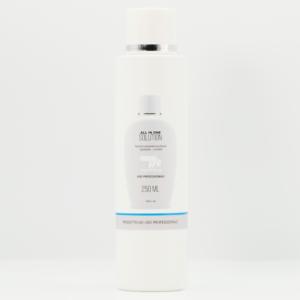 All in One Solution Mangrè - 250 ml