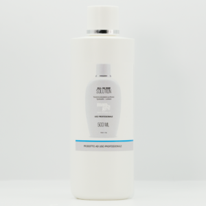Mangrè All in One Solution - 500 ml