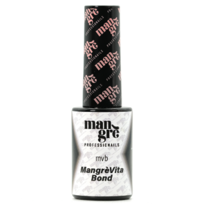 Mangrè Bond Vita - 8 ml