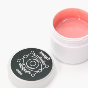 Mangrè AcryGel - Sculpture – Cover 01 - 30 ml