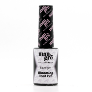 Mangrè Blooming Coat - 8 ml