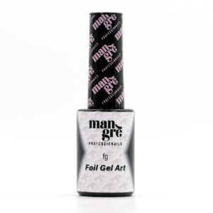 Mangrè Foil Gel - 8 ml