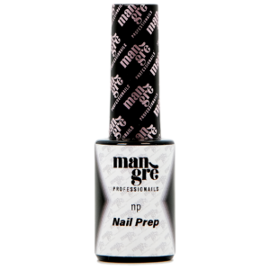 Nail Prep Mangrè - 8 ml