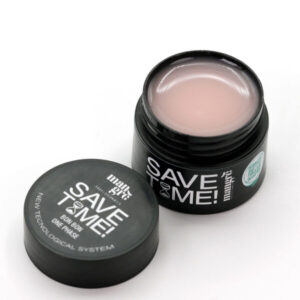 Gel Monofasico Mangrè Save Time Bon Bon - 15 ml