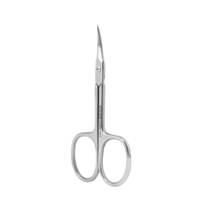 Forbici per Cuticole Staleks CLASSIC 11 TYPE 1