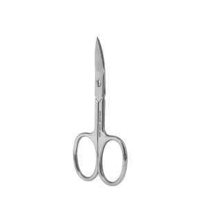 Forbici per Unghie Staleks CLASSIC 62 TYPE 2