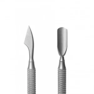 Spingicuticole Staleks SMART 50 TYPE 2