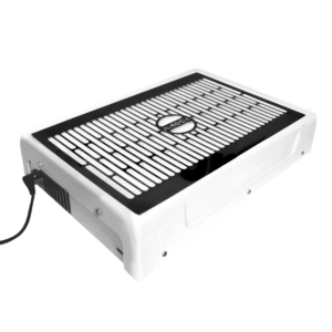 Aspiratore AIROCK 4.0 da tavolo  - Due Motori