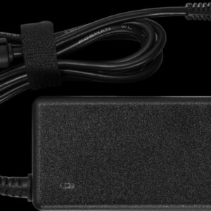 Alimentatore per aspiratore SheMax