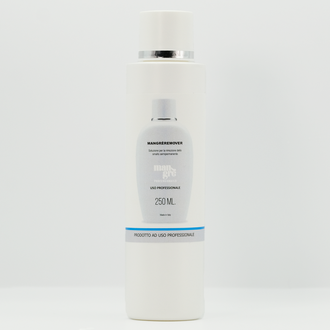 All in One Solution Mangrè - 250 ml - immagine 8