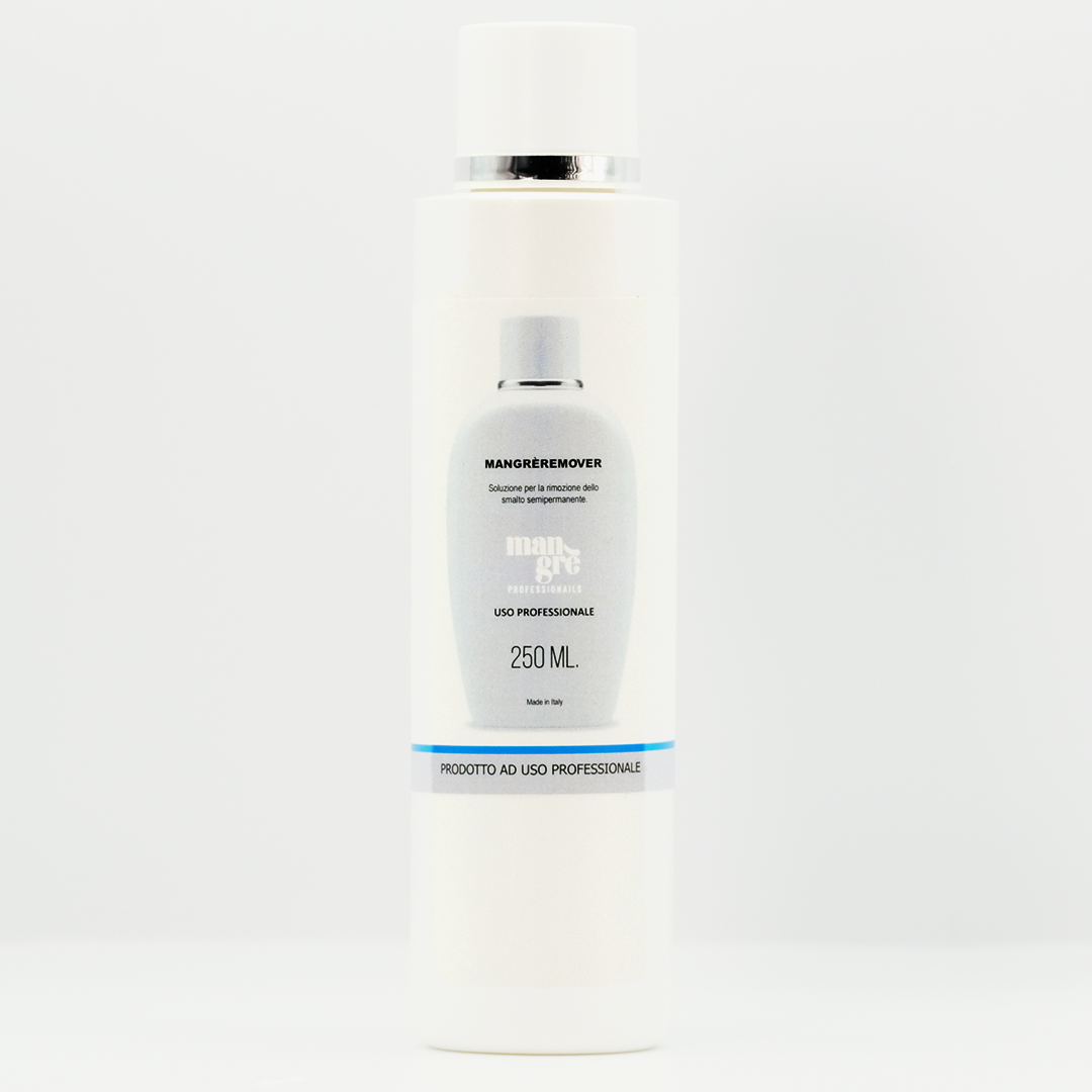 All in One Solution Mangrè - 250 ml - immagine 7