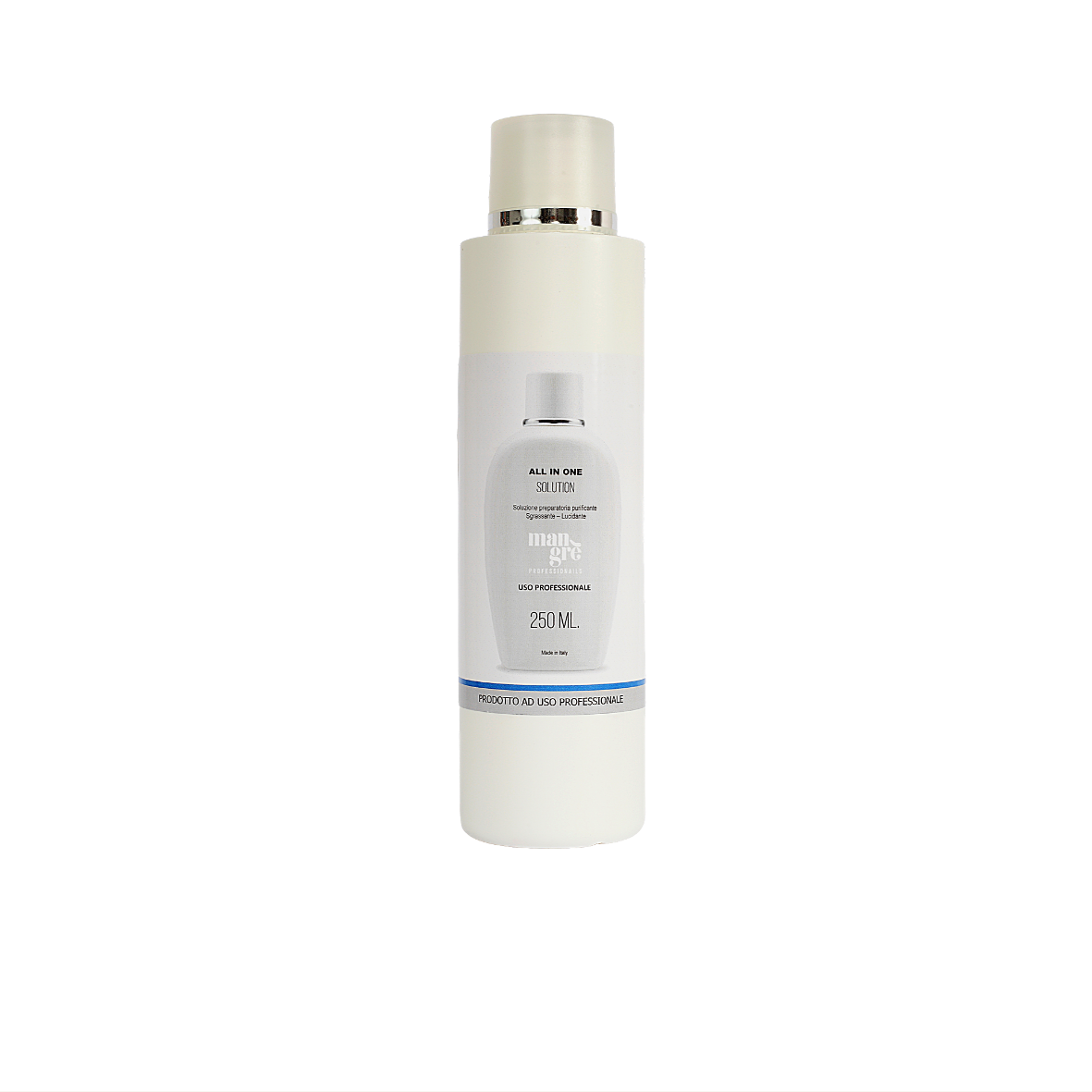 All in One Solution Mangrè - 250 ml - immagine 6