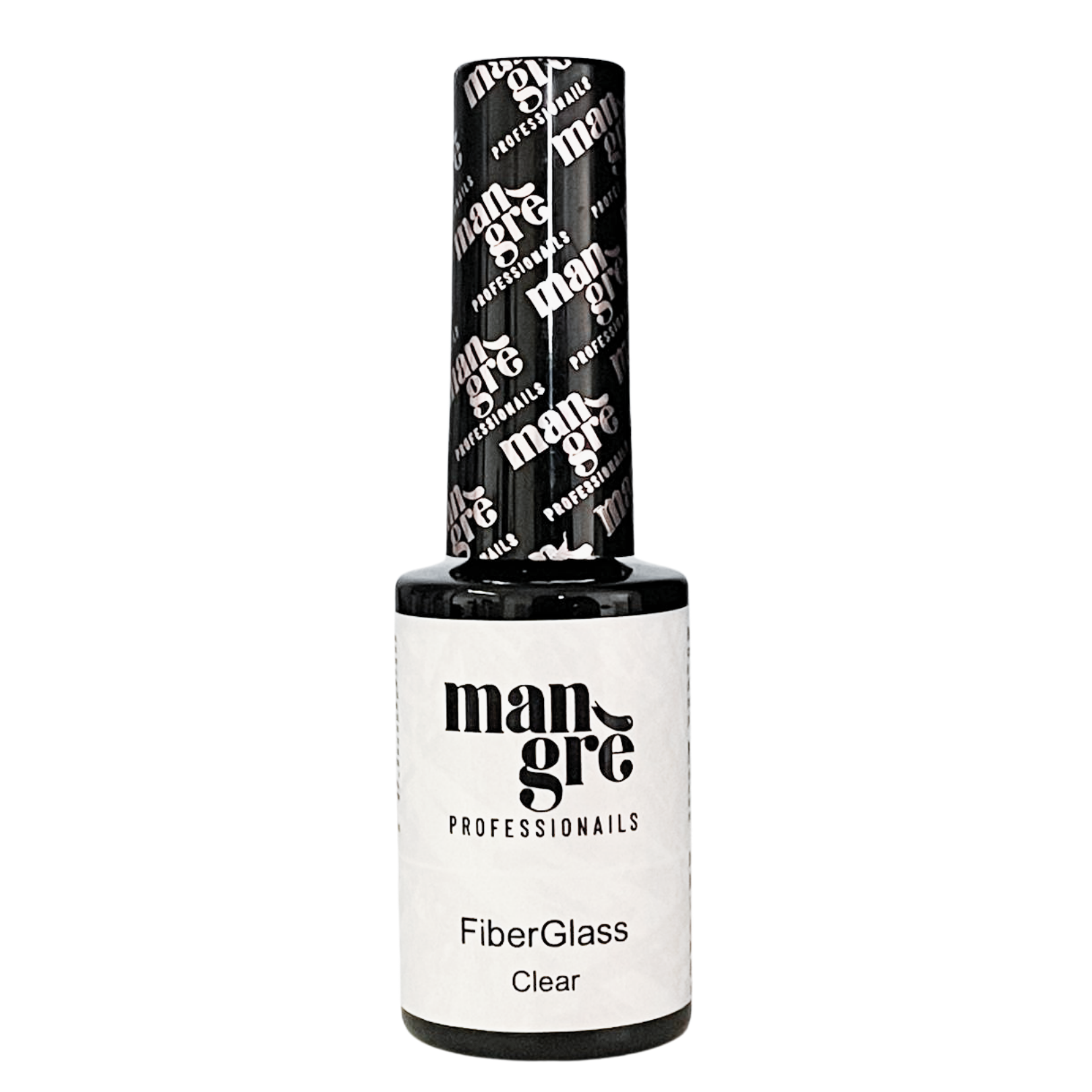 Fiber Glass Base Mangrè Clear - 8 ml - immagine 2