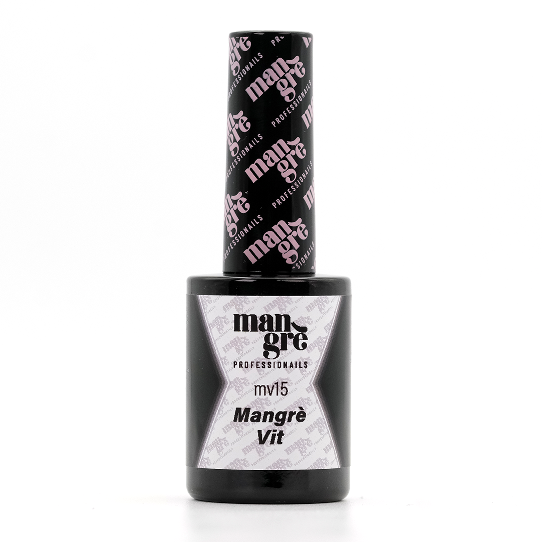 Base Protettiva Mangrè Vit - 15 ml