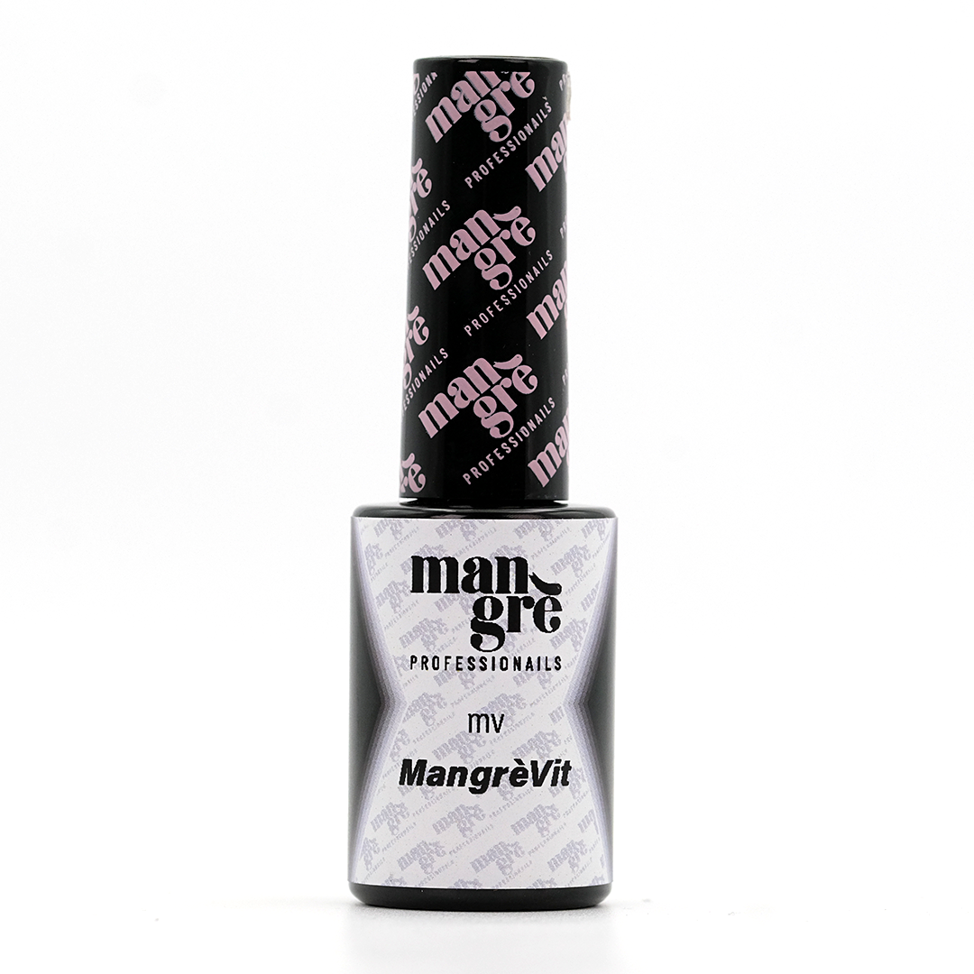 Base Protettiva Mangrè Vit - 8 ml
