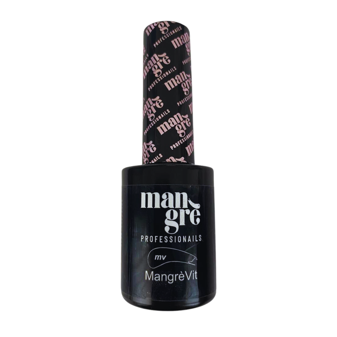 Base Protettiva Mangrè Vit - 15 ml - immagine 2