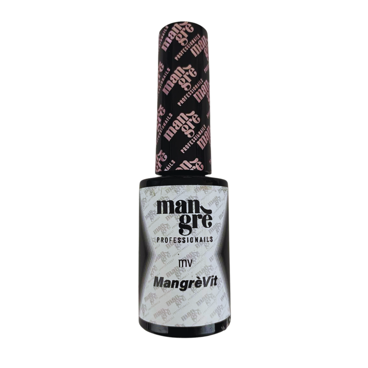Base Protettiva Mangrè Vit - 8 ml - immagine 2