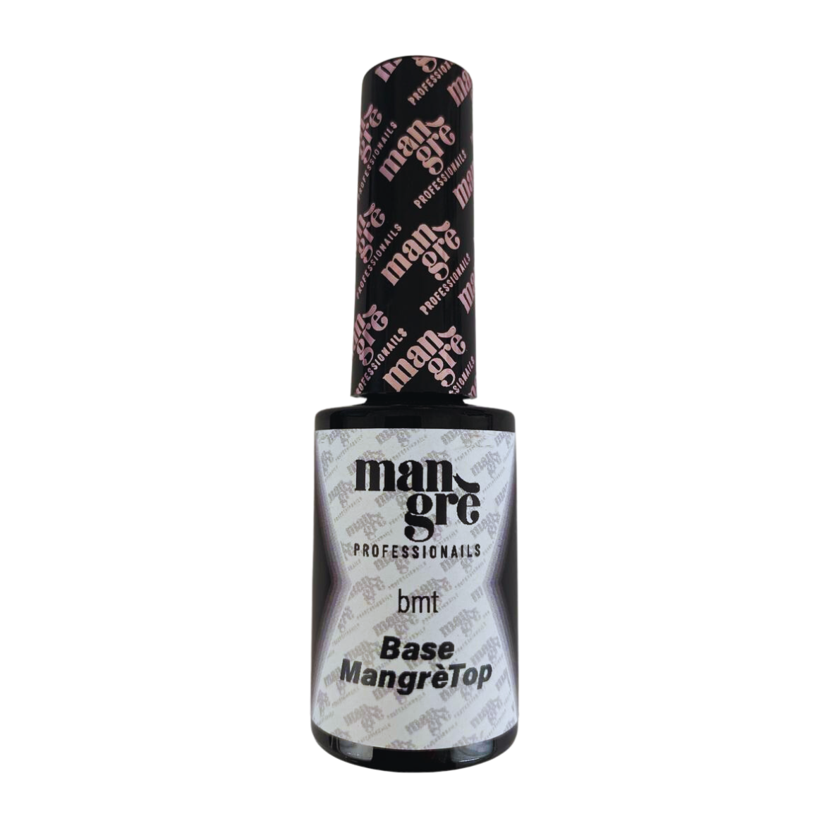 Base e Top Mangrè 2 in 1 - 8 ml - immagine 2