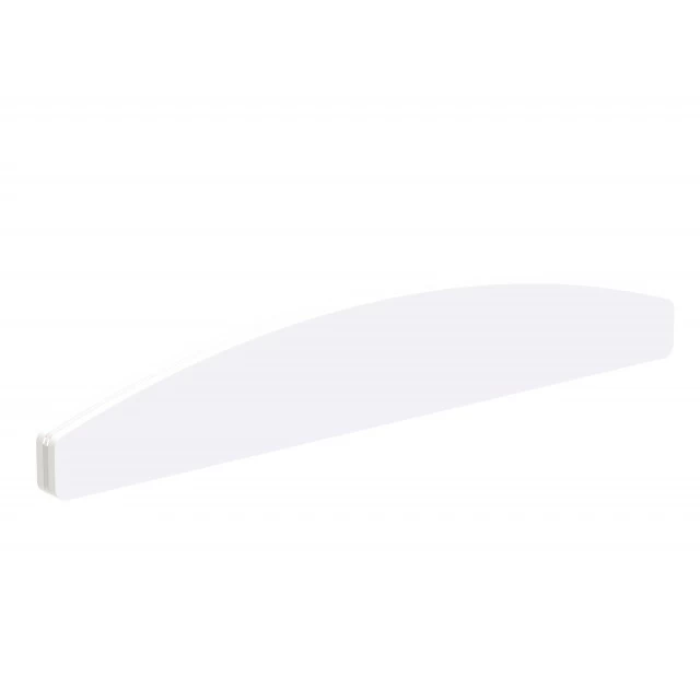 Buffer Staleks Per Lucidatura Mezzaluna Grana 400/3000 - immagine 5
